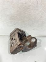 Renault Scenic II -  Grand scenic II Front door lower hinge 