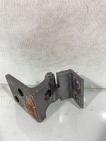 BMW X5 E53 Front door lower hinge 