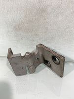 BMW X5 E53 Front door lower hinge 