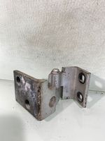 BMW X5 E53 Front door lower hinge 