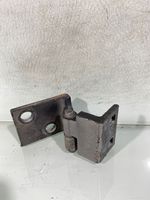 BMW X5 E53 Front door lower hinge 