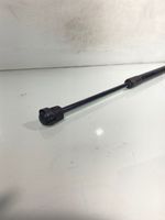 Seat Altea XL Tailgate/trunk strut/damper 5P8827550