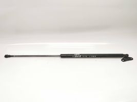 Honda Civic Tailgate/trunk strut/damper 7480SVGE020M1