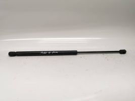 Audi A6 Allroad C5 Tailgate/trunk strut/damper 