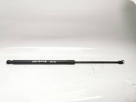 Opel Insignia A Tailgate strut 3535010800N