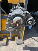 BMW X5 E53 Scatola ingranaggi del cambio 752627905