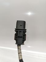 Volkswagen PASSAT B6 Sonda lambda 1928404689