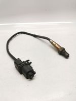 Volvo V70 Sonde lambda 30751034