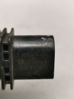 Mitsubishi Lancer X Sonde lambda 1928404687