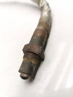 Ford Mondeo MK IV Sonde lambda 3545969