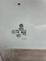 Volkswagen Golf V Szyba drzwi przednich 43R004583