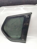 Nissan X-Trail T30 Fenêtre latérale avant / vitre triangulaire 43R007953