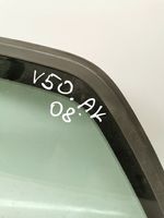 Volvo V50 Takasivuikkuna/-lasi 43R00022