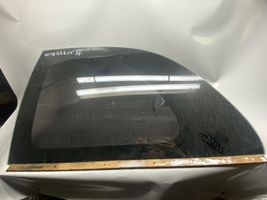 Chrysler Voyager Seitenfenster Seitenscheibe hinten 43R00049