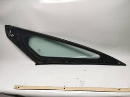 Ford Galaxy Szyba przednia karoseryjna trójkątna 43R001605