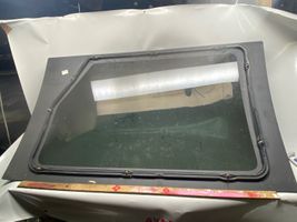 Chrysler Voyager Fenêtre latérale avant / vitre triangulaire 43R005005