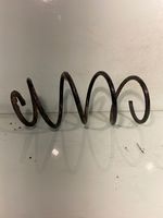 BMW 1 E81 E87 Front coil spring 