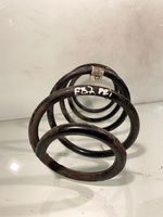 BMW 1 E81 E87 Front coil spring 