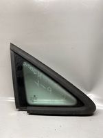 Volkswagen Touran I Front vent window/glass (coupe) 8A00088A