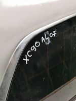 Volvo XC90 Szyba karoseryjna tylna 43R001582