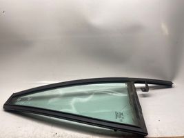 Volvo XC90 Rear vent window glass 43R000470