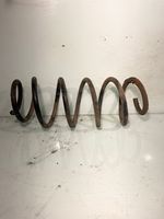 Volvo XC70 Front coil spring 