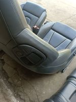 Audi A5 8T 8F Juego del asiento 