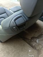 Audi A5 8T 8F Fotele / Kanapa / Komplet 