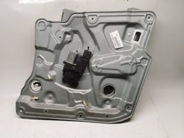 Nissan Primera Mécanisme de lève-vitre avec moteur 80770BA100