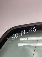 Volvo V50 Luna/vidrio traseras 43R00022