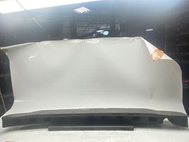 Volkswagen Touran I Putoplastas priekinio bamperio 1T0807248D