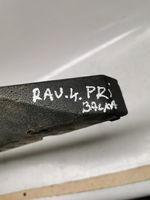 Toyota RAV 4 (XA30) Absorber zderzaka przedniego 5261842010