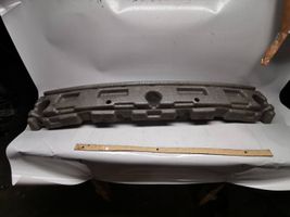 Hyundai Santa Fe Absorber zderzaka tylnego 866202B020