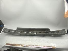 Volkswagen PASSAT B6 Barra di rinforzo del paraurti anteriore 3C0807246B