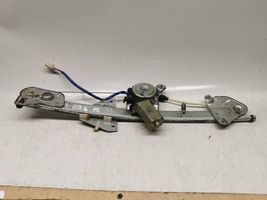 Mazda 626 Alzacristalli della portiera anteriore con motorino 3630161919