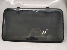 Volkswagen Transporter - Caravelle T4 Sunroof glass 43R001090