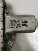 Mitsubishi Pajero Elektryczny podnośnik szyby drzwi przednich MR436860