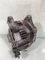 Subaru Outback Generator/alternator 23700aa590