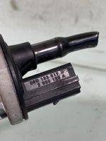 Volkswagen Polo V 6R Vacuum valve 06d133517b