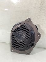 Audi A2 Haut-parleur de porte avant 8z0035411