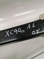 Volvo XC90 Mécanisme lève-vitre de porte arrière avec moteur 119970XXX
