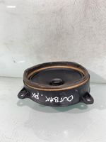 Subaru Outback Garsiakalbis (-iai) priekinėse duryse 86301ag012