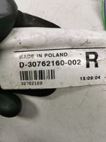 Volvo XC90 Elektryczny podnośnik szyby drzwi przednich 30762160