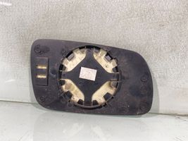 Skoda Fabia Mk1 (6Y) Wkład lusterka drzwi przednich 