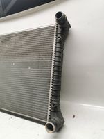 Audi A2 Dzesēšanas šķidruma radiators 8Z0121251D