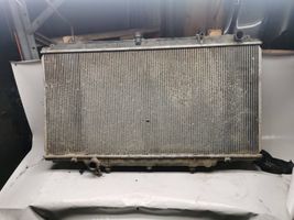 Nissan Patrol Y61 Radiateur de refroidissement 