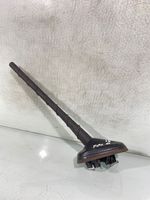 Volkswagen Polo V 6R Antena (GPS antena) 6c0035501a