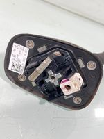 Volkswagen Polo V 6R Antena (GPS antena) 6c0035501a