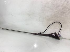 Volkswagen Golf IV Radio antenna 