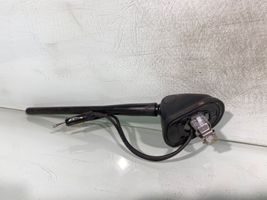 Mitsubishi Outlander Radioantenne 